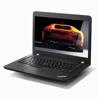thinkpade46020eta011cd14英寸笔记本电脑i76500u4gb500gb