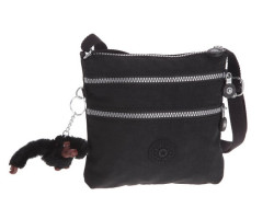 Kipling 凯浦林 Alvar 女款斜挎包