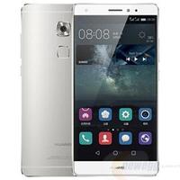 HUAWEI 华为  Ascend Mate7 智能手机  移动4G版 曜石黑