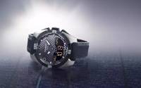 新低价：Tissot 天梭 T-Touch Expert Solar T0914204405100 男款太阳能户外腕表