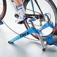 Tacx Booster 磁阻自行车训练台