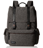 今日必买：Timbuk2 天霸 Sunset 双肩背包