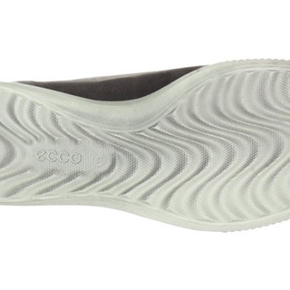 ecco 爱步 CRISP 女款休闲运动鞋