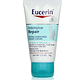 再特价：Eucerin 优色林 修复护手霜 78g