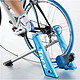 Tacx Blue Matic Folding 骑行台