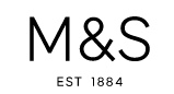 M&S英国官网