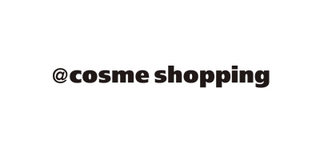 cosme shopping日本官网