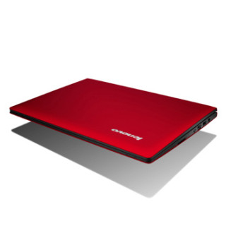 商品lenovo 联想 s系列 s41-70 14英寸 笔记本电脑 酷睿i5-5257u 4gb