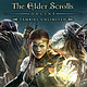 The Elder Scrolls上古卷轴 Online: Tamriel Unlimited