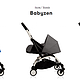 促销活动：BABYSHOP.COM BABYZEN Yoyo 轻量化旅行专用婴儿推车