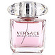 0点开始，移动端：VERSACE 范思哲 Bright Crystal 晶钻 女式香水 30ml*2瓶