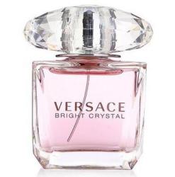 VERSACE 范思哲 晶钻女用香水 90ml