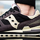 海淘券码：all Sole saucony 品牌专区