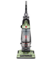 再特价：Hoover 胡佛 UH70120 WindTunnel 立式吸尘器