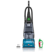 Hoover 胡佛 SteamVac F5914900 地毯清洗器