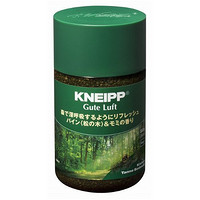 Kneipp 松树&杉木 浴盐