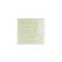 L'OCCITANE 欧舒丹 牛奶妈妈香皂 100g