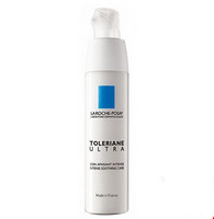 LA ROCHE-POSAY 理肤泉 Toleriane 极效舒敏修护精华 40ml