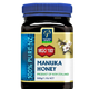 再降价：新西兰 Manuka Health 蜜纽康麦卢卡蜂蜜MGO100+  500g/瓶