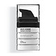 Dior Homme Dermo System 桀骜男士系列 SOIN FERNETE AGE COUTORL Firming Care 活力再生精华液 50ml