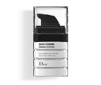 Dior Homme Dermo System 桀骜男士系列 SOIN FERNETE AGE COUTORL Firming Care 活力再生精华液 50ml