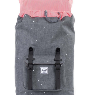 Herschel Supply Co. Little America 双肩背包
