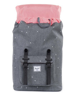 Herschel Supply Co. Little America 双肩背包