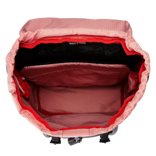Herschel Supply Co. Little America 双肩背包