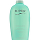 BIOTHERM  碧欧泉 温泉水感爽肤洁肤水 400ml