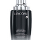 LANCOME 兰蔻 Advanced GÉNIFIQUE 小黑瓶/新精华肌底液 升级版 100ml