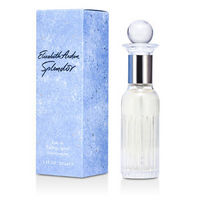 Elizabeth Arden 伊丽莎白雅顿 Splendor 灿动 香水喷雾 75ml