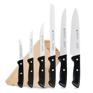 WMF Classic系列 刀具7件套
