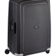  Samsonite 新秀丽 Valise S'cure 万向轮旅行箱（102L）　