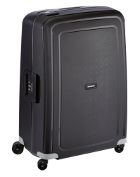 Samsonite 新秀丽 Valise S'cure 万向轮旅行箱（102L）