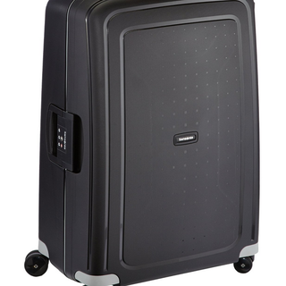 Samsonite 新秀丽 Valise S‘cure 万向轮旅行箱 102L