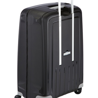 Samsonite 新秀丽 Valise S‘cure 万向轮旅行箱 102L
