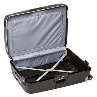 Samsonite 新秀丽 Valise S‘cure 万向轮旅行箱 102L