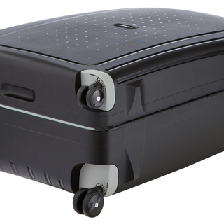 Samsonite 新秀丽 Valise S‘cure 万向轮旅行箱 102L