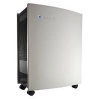 Blueair 布鲁雅尔 203 Slim 家用空气净化器