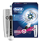 再降价：Oral-B 欧乐-B Pro 2500 3D智能电动牙刷