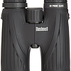 Bushnell 博士能 Legend Ultra HD 望远镜（10*42、屋脊式）