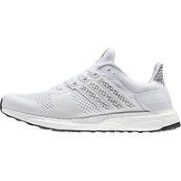 adidas 阿迪达斯 Ultra Boost ST Glow 男款跑鞋（2016款）