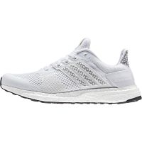 新品尝鲜：adidas 阿迪达斯 Ultra Boost ST Glow 男款跑鞋（2016款）