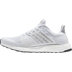 adidas 阿迪达斯 Ultra Boost ST Glow 男款跑鞋（2016款）