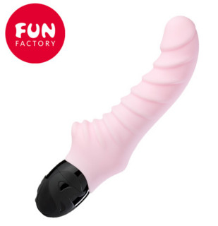 Fun Factory 情迷罗莉塔 按摩棒