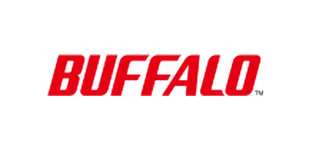 BUFFALD日本官网