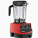  Vitamix 维他美仕 5300 新一代榨汁机 (认证翻新版)　