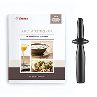 Vitamix 维他密斯 5300 红色