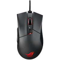 ASUS 华硕 P501-1A ROG Gladius 电竞游戏鼠标