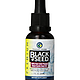 新低价：Amazing Herbs Black Seed Cold-Pressed Oil 黑茴香籽 30ml